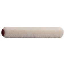 Мини-ролик Kraftool mohear 1-05013-15 велюровый 150мм